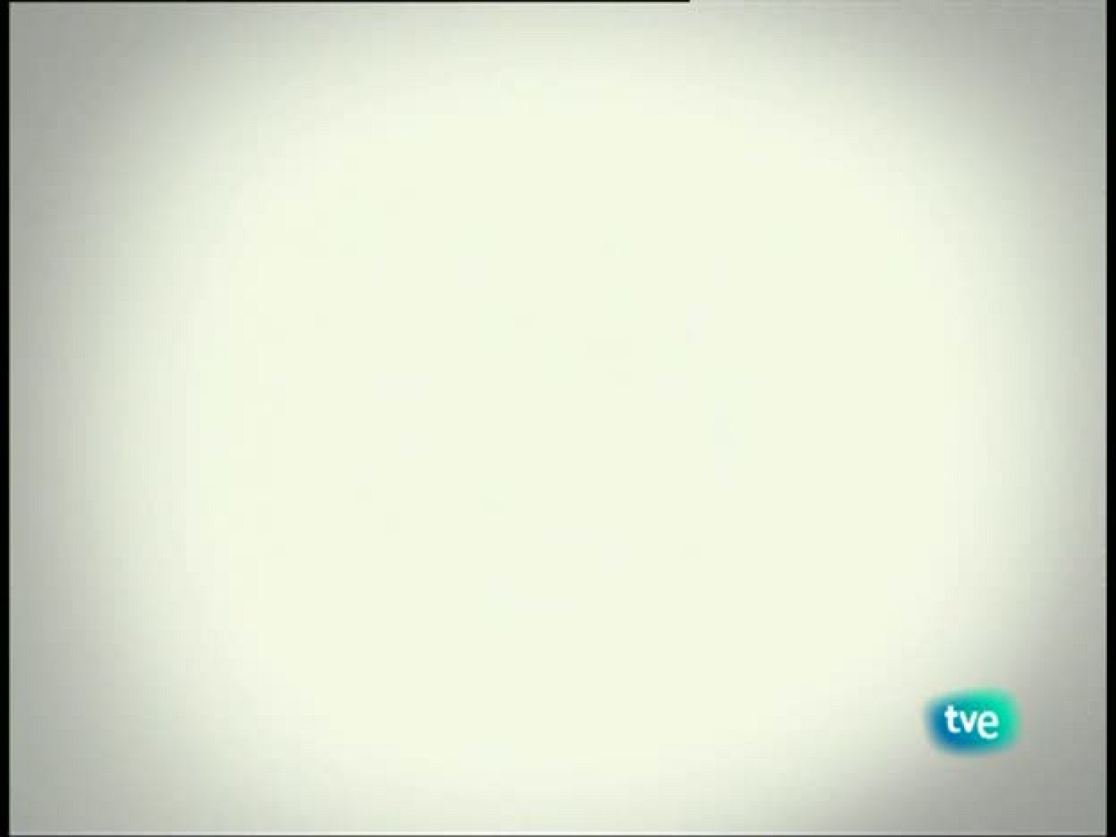 Para todos La 2 - 06/08/10 - Para todos La 2 | Ver