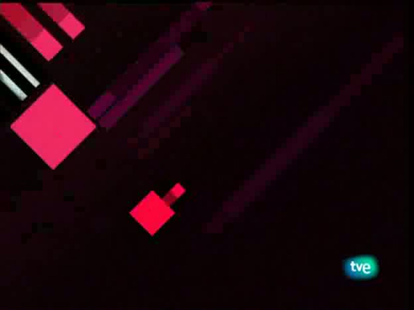 La 2 Noticias Exprés - 06/08/10 - La 2 Noticias | Ver