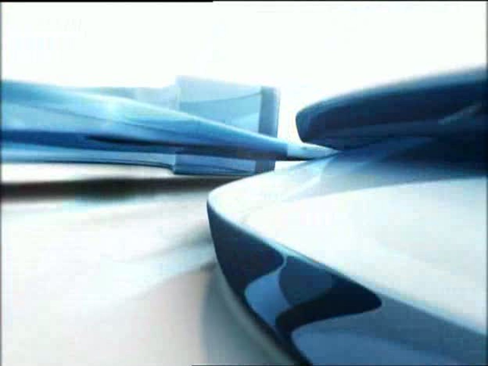 Gente - 06/08/10 - Gente | Ver