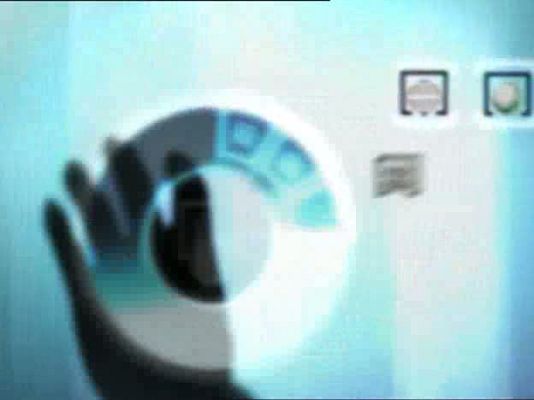 Loterías - La suerte en tus manos - 06/08/10