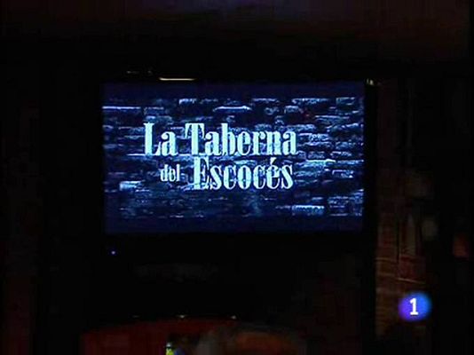  - Defensa de la cultura libre