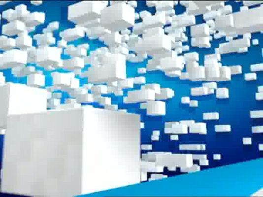 Telediario 1 - Telediario fin de semana- 07/08/10