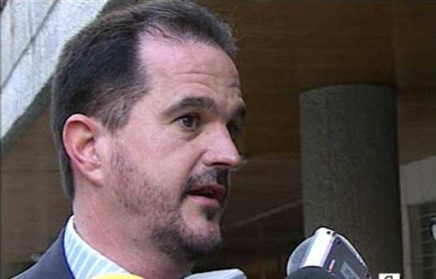  - El PP acentúa su crisis