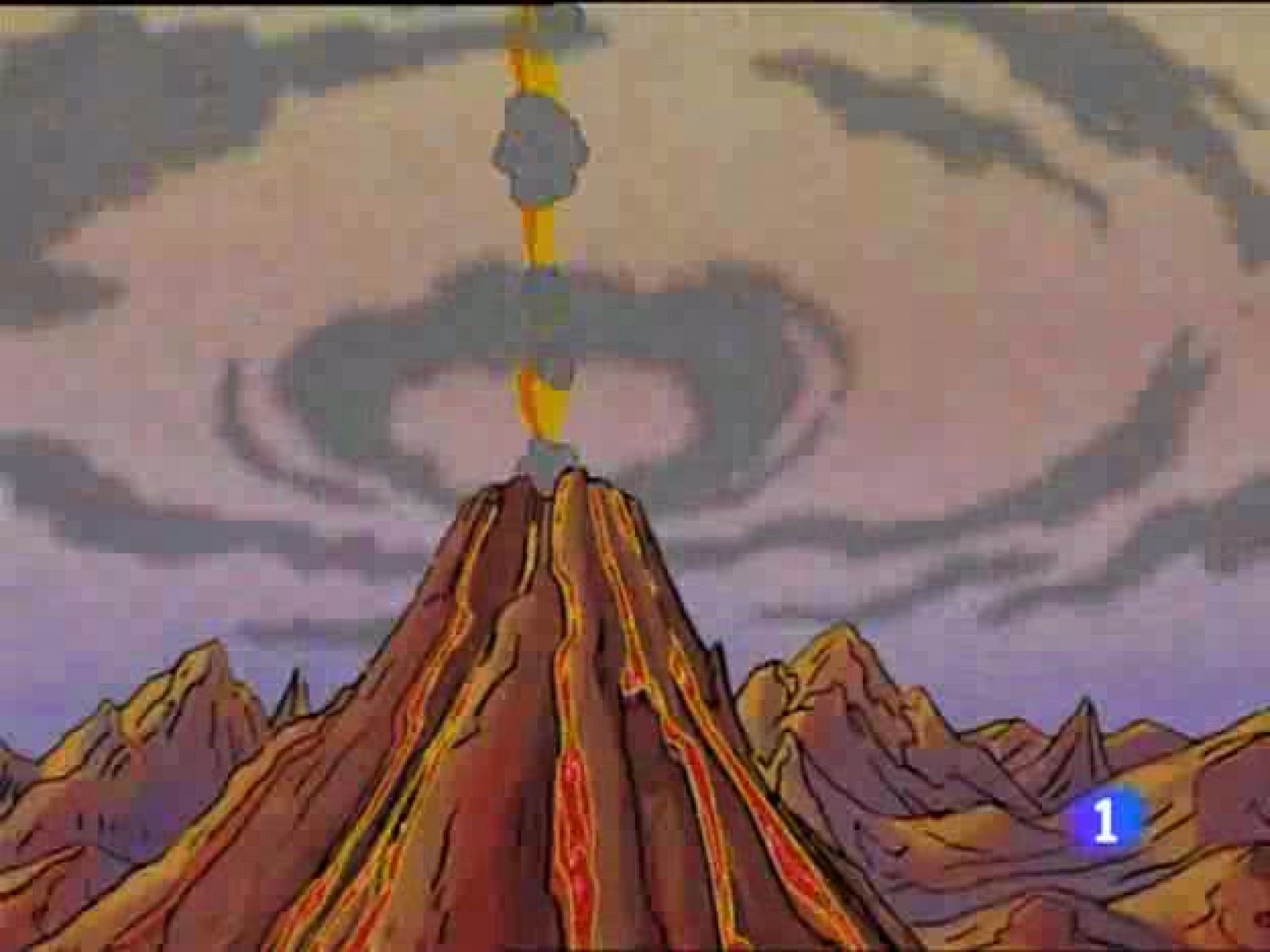 Arthur - Arthur | Ver