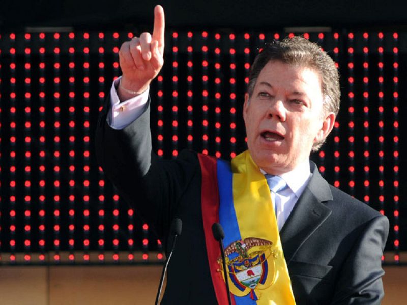 El Telediario en cuatro minutos (08/08/2010)