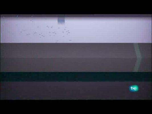 Jóvenes solistas - Jóvenes solistas - 20/11/11