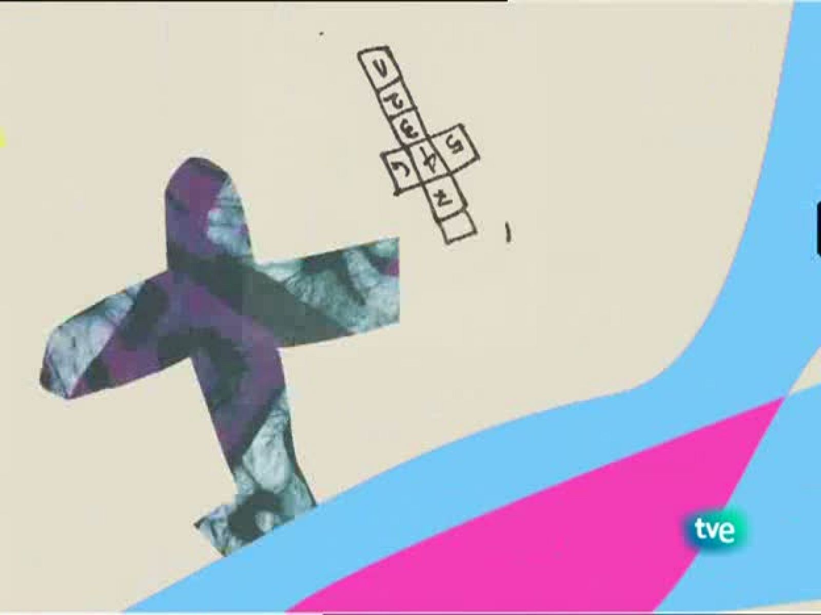 Babel en TVE - 08/08/10 - Babel en TVE | Ver