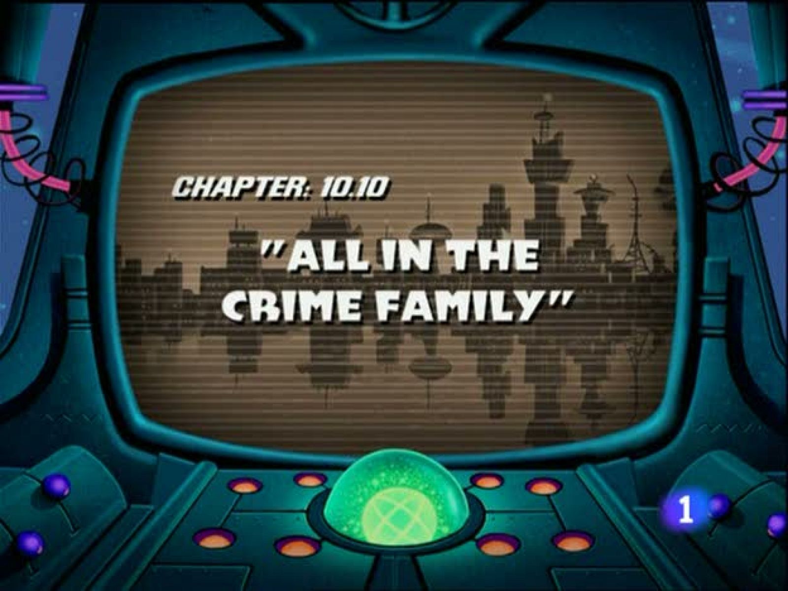 Duck Dodgers - Duck Dodgers | Ver