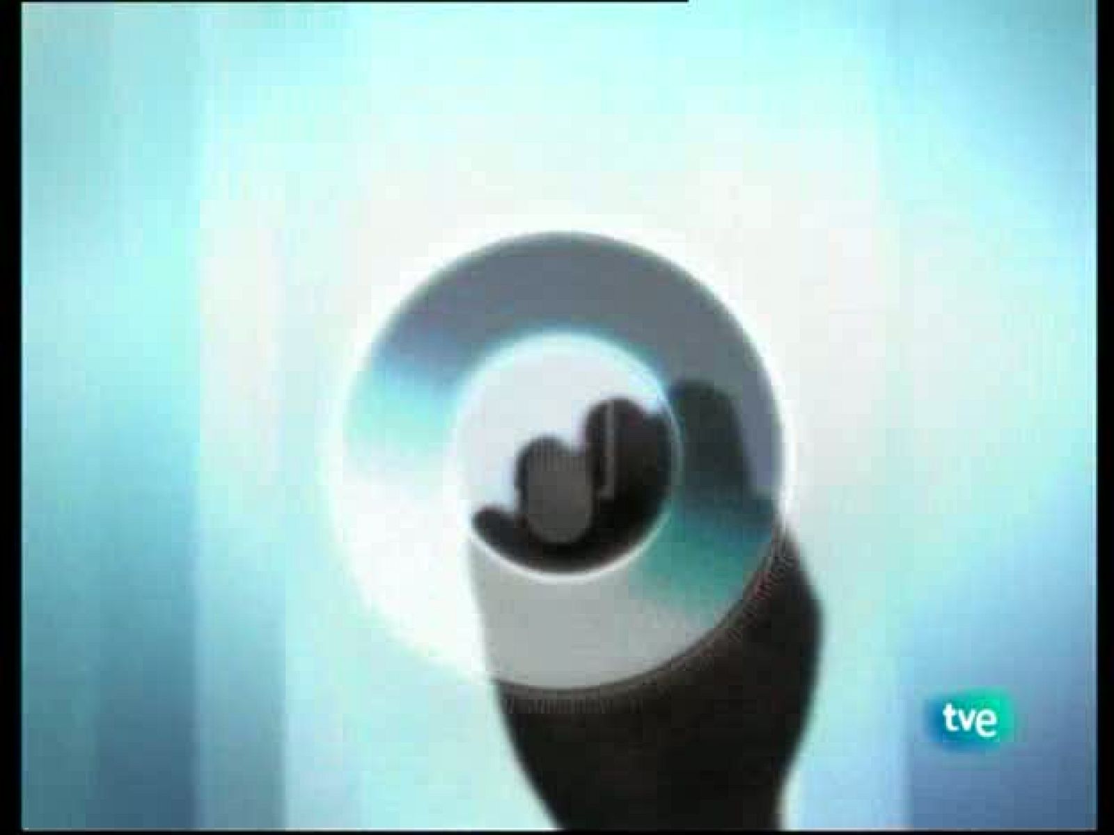 Apuesta hípica Lototurf y El gordo de la primitiva - 08/08/10 - Loterías | Ver