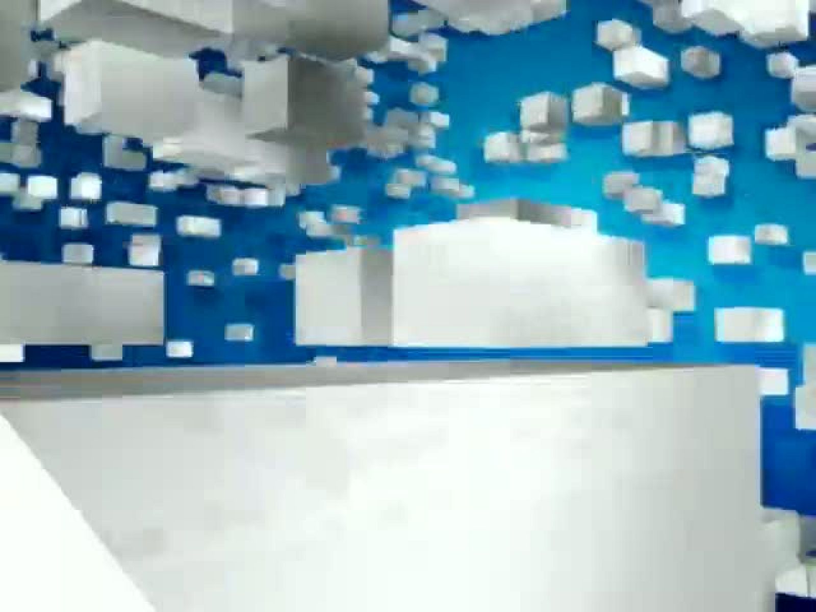 Telecanarias Fin de Semana. Canarias (8-8-10)