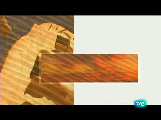 Paraísos cercanos - Paraísos cercanos