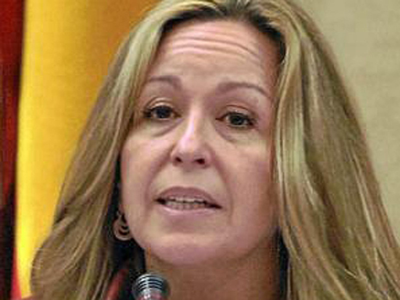 La ministra de Sanidad podría iniciar mañana la carrera por la Presidencia de Madrid