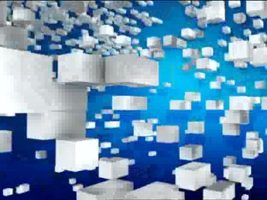 Telediario 1 - Telediario fin de semana - 08/08/10