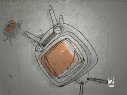 En construcción - En construcción - 19/05/08