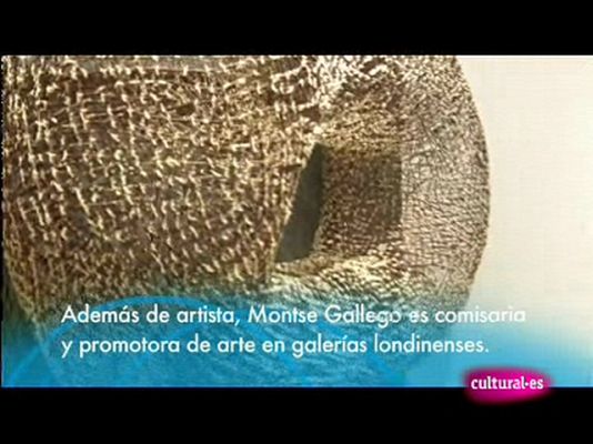 Inquietos - Cultura en el fondo del mar