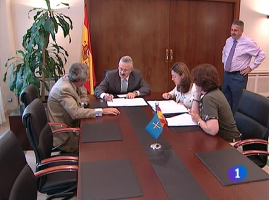 Panorama Regional - Panorama regional - 09/08/10