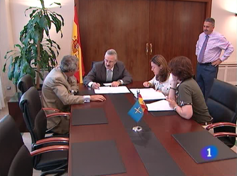 Panorama regional - 09/08/10 - Panorama Regional | Ver