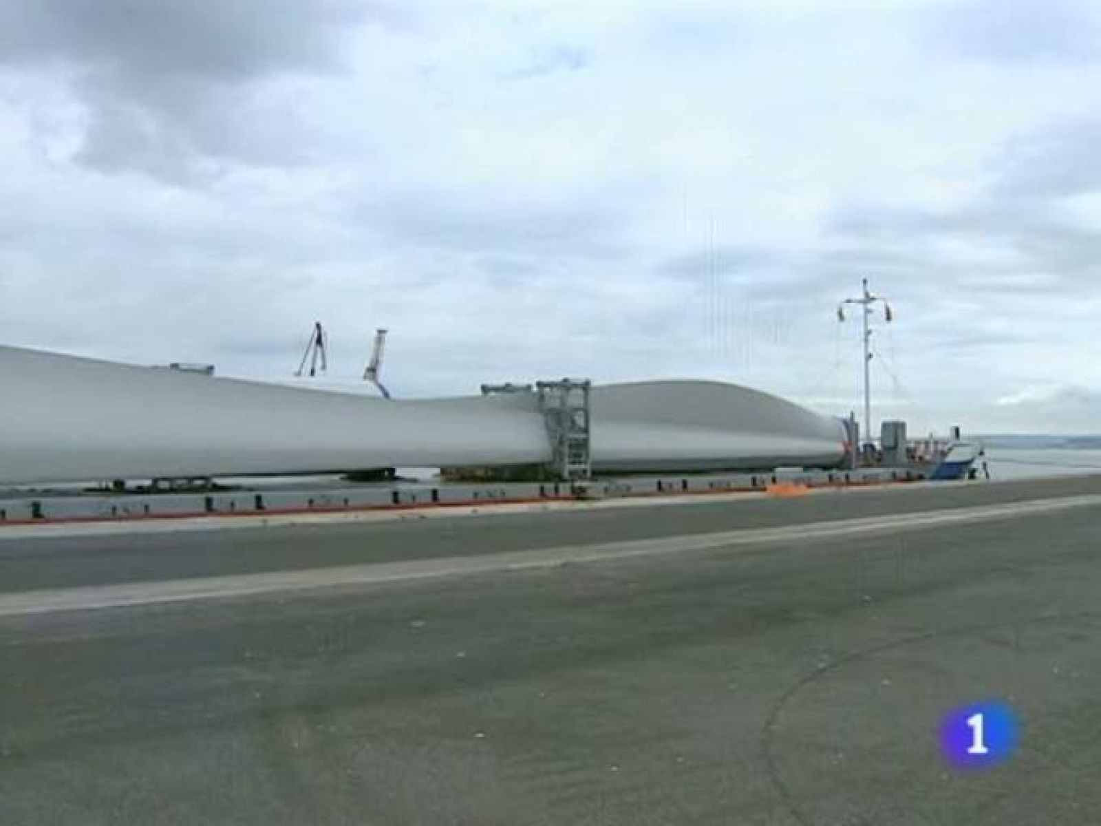 Telecantabria. (09/08/10)