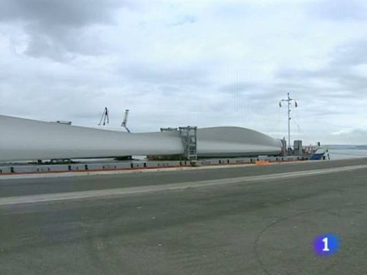 TeleCantabria - Telecantabria - 09/08/10