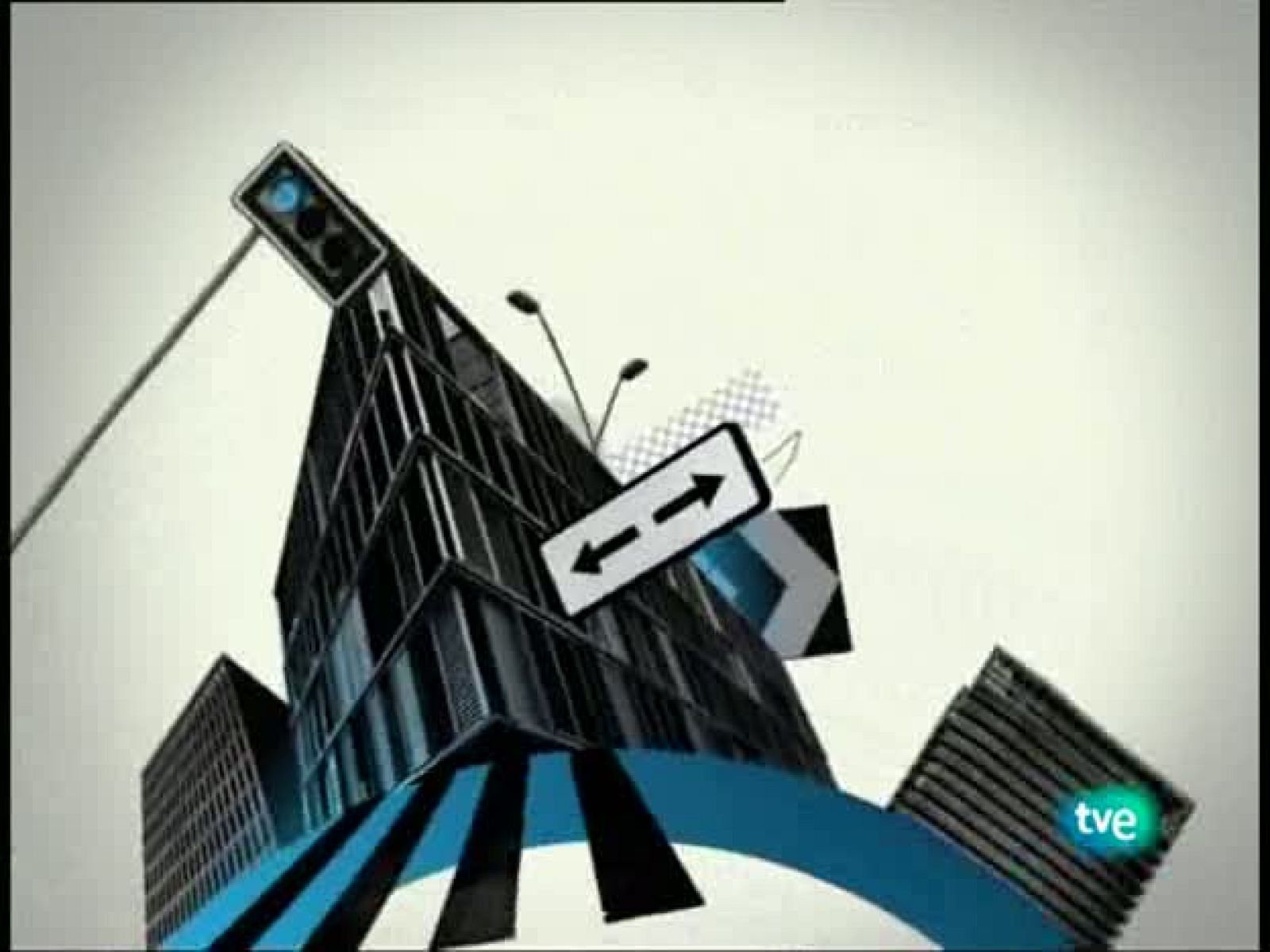 Para todos La 2 - 09/08/10 - Para todos La 2 | Ver