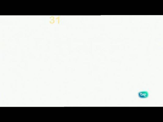 Biodiario - La lechuza