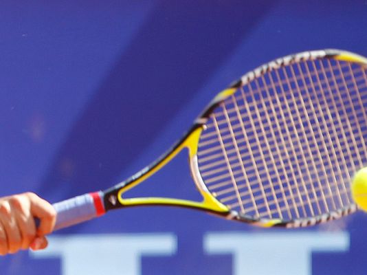  - Los regalos del Masters de Toronto