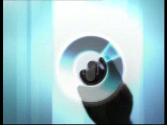 Loterías - Bonoloto - 09/08/10