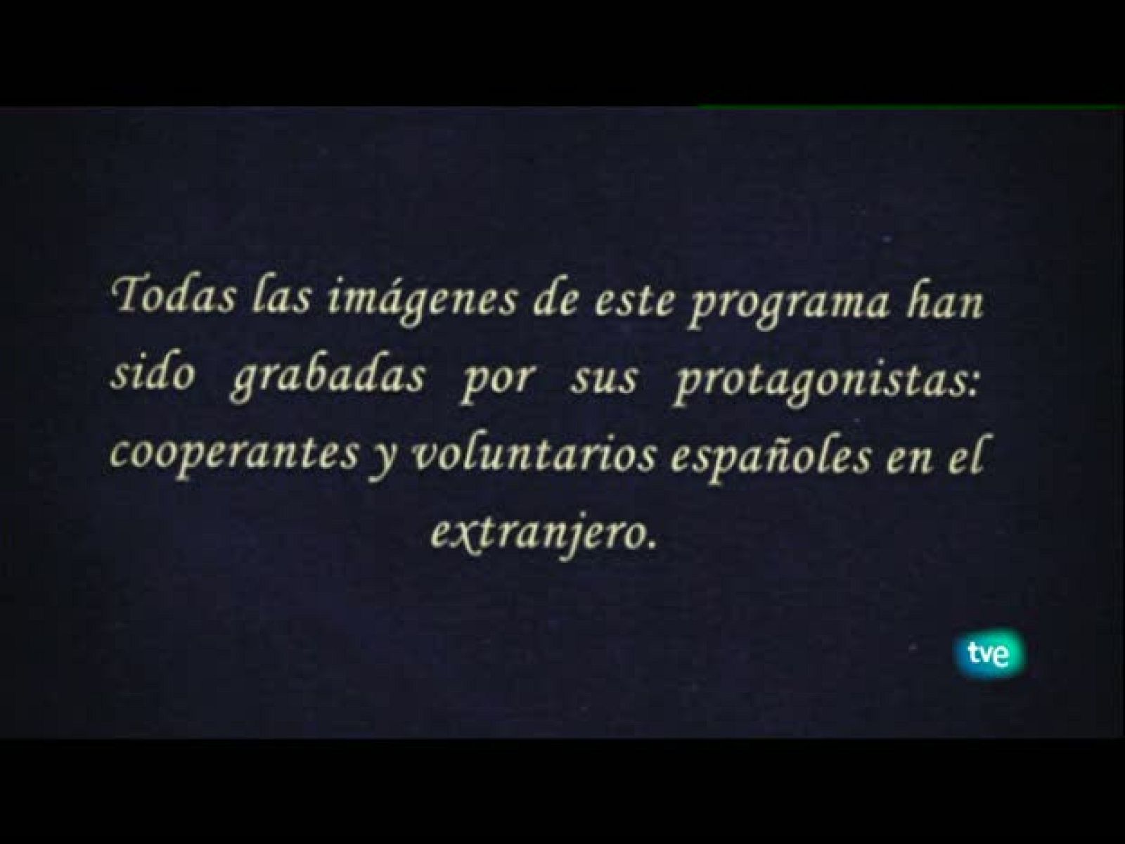 Acción directa - 09/08/10 - Acción directa | Ver