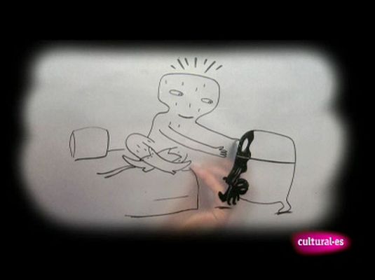 Zzz - Zzz - 09/08/10