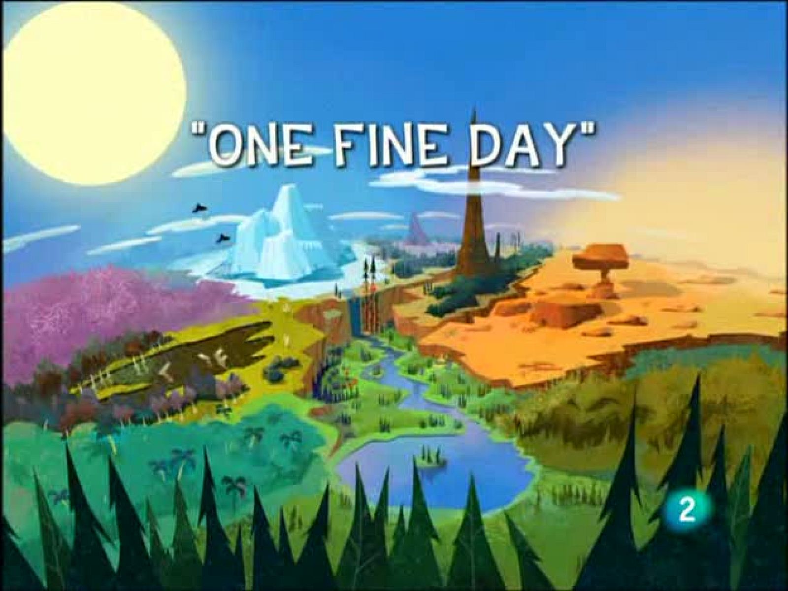 Iggy Arbuckle - Iggy Arbuckle | Ver