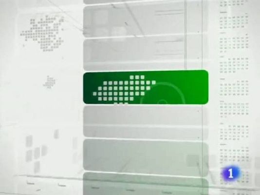 TeleCantabria - Telecantabria - 10/08/10