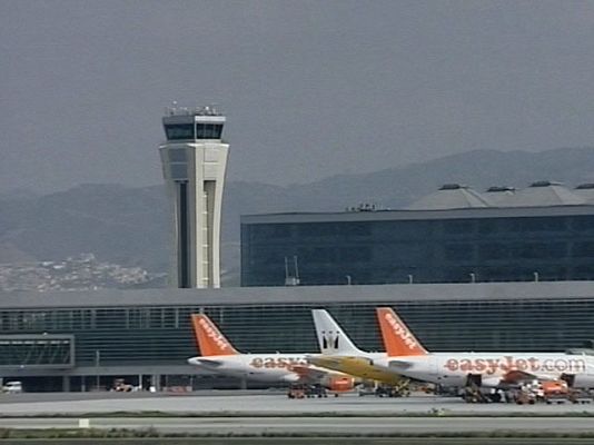  - Opinión sobre compañías aéreas