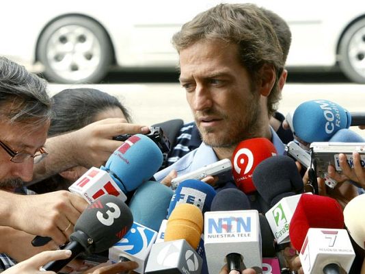  - No habrá huelga de controladores