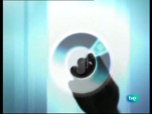 Loterías - Bonoloto - 10/08/10