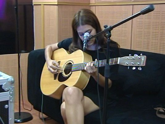  - Conciertos a golpe de ratón