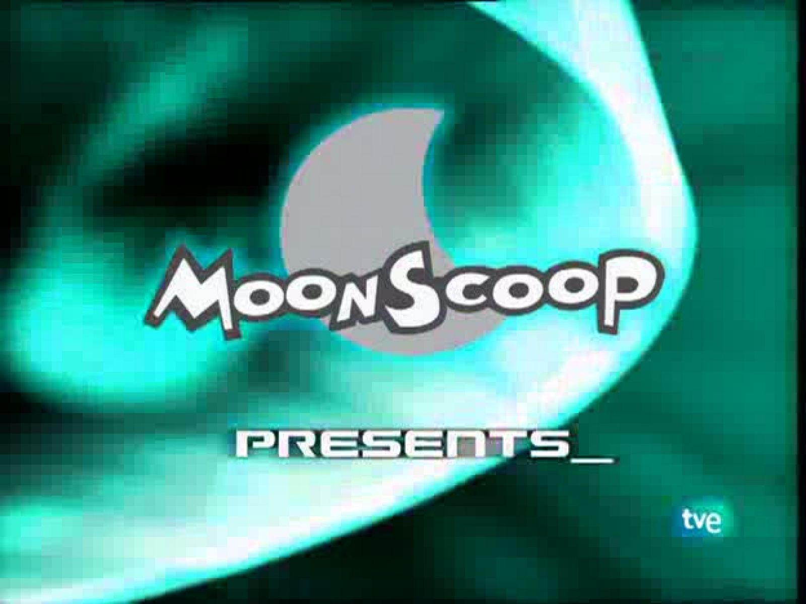 Código lyoko - Código Lyoko | Ver