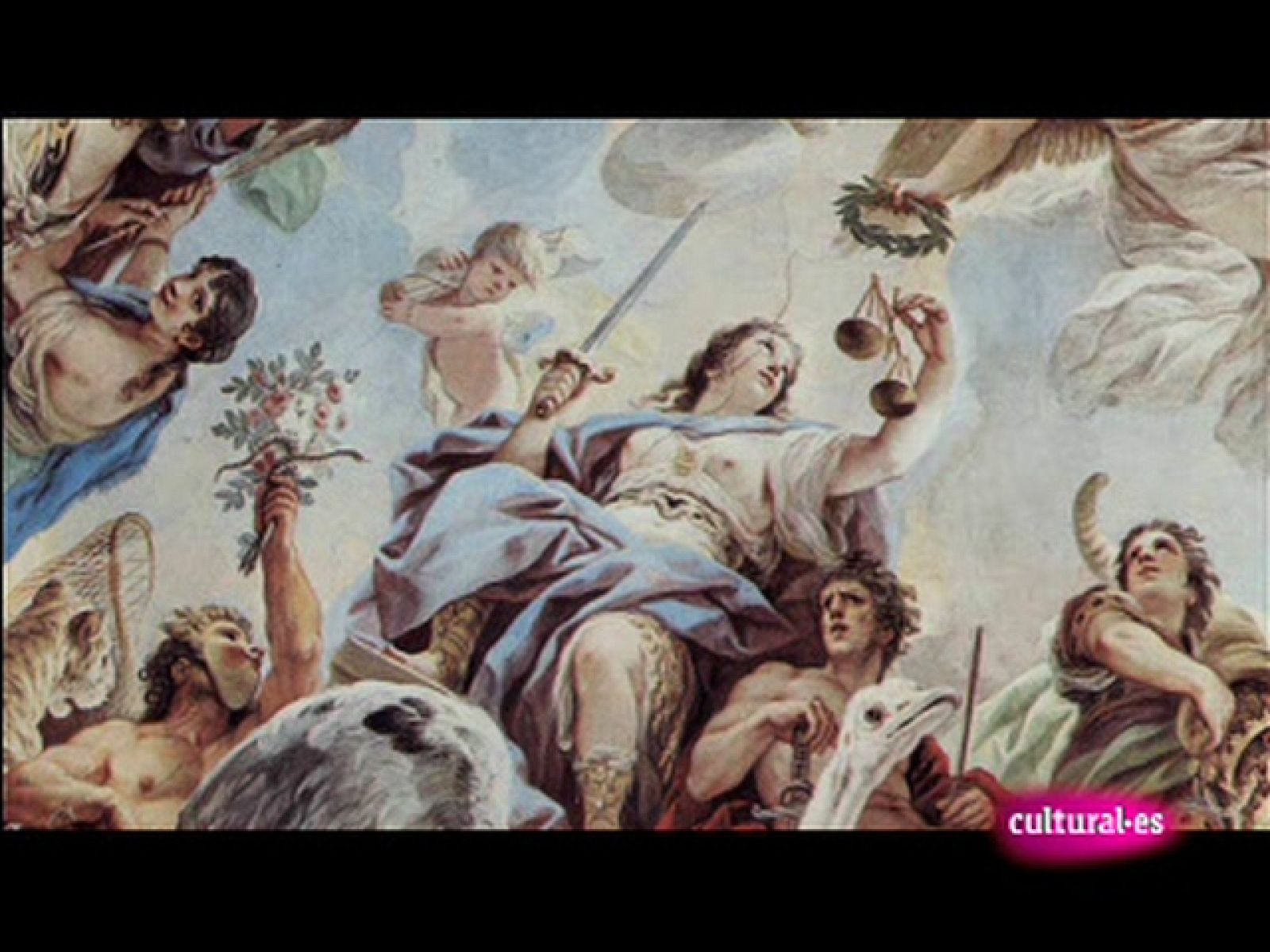 ZZZ - Programa 68 (10 Agosto)