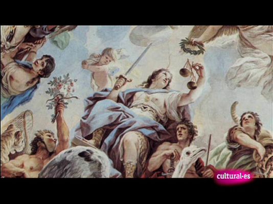 Zzz - Zzz - 10/08/10