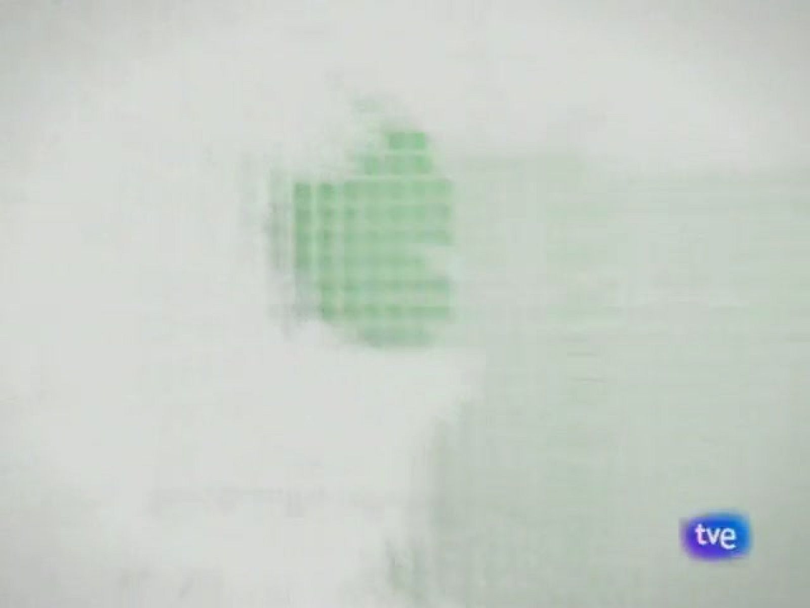 Telexornal. Informativo territorial de Galicia. (11/08/10).