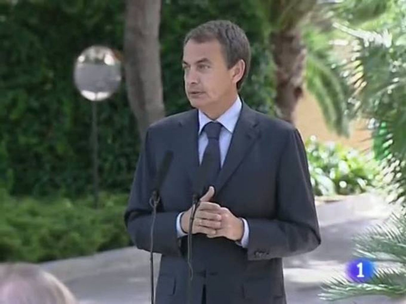 Telecantabria. (11/08/10)