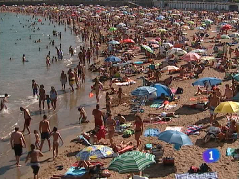 Panorama regional - 11/08/10 - Panorama Regional | Ver