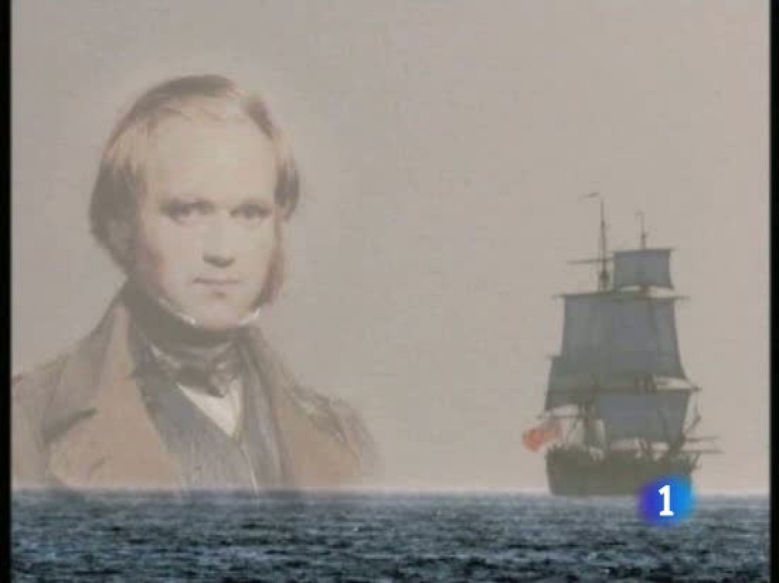 Testamentos que nos revelan que más de un apellido ilustre vivió en la gloria, pero murió prácticamente en la miseria.