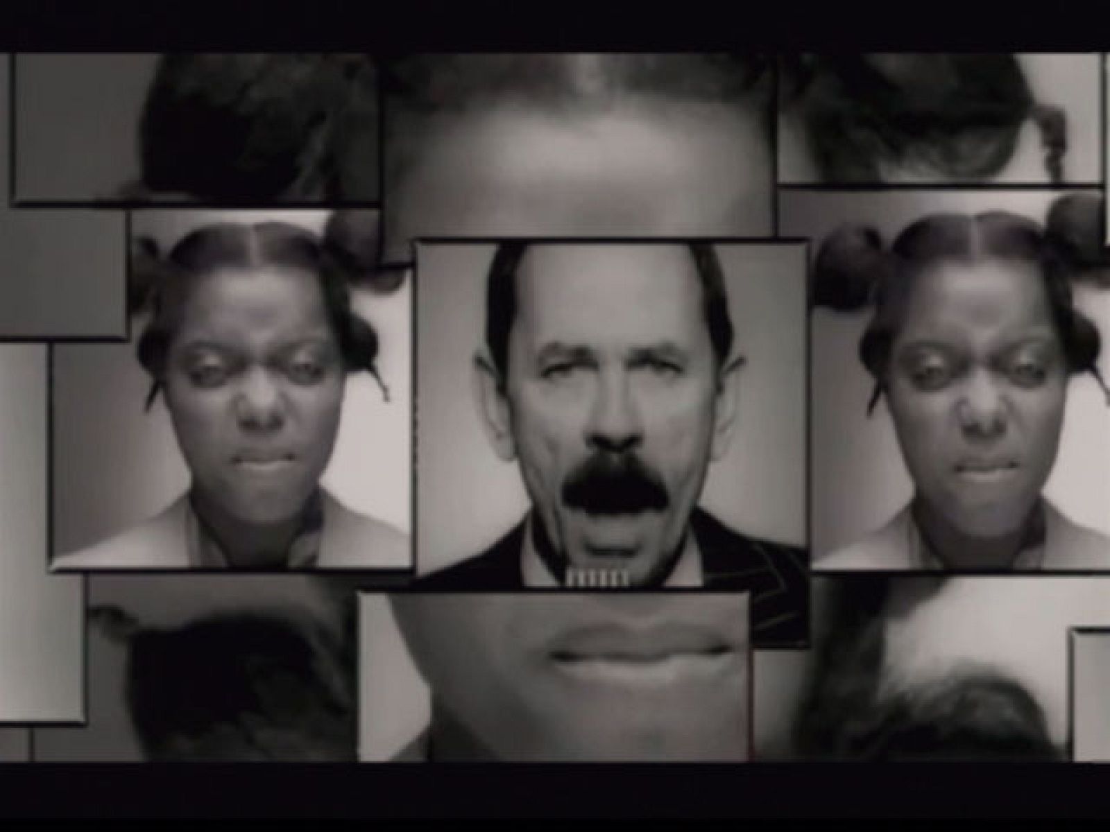 Scat, un tipo de improvisación