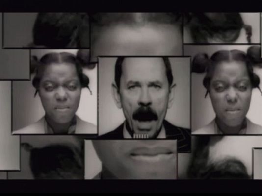  - Scat, un tipo de improvisación