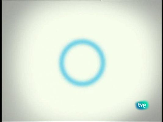 Para todos La 2 - Para todos La 2 - 11/08/10