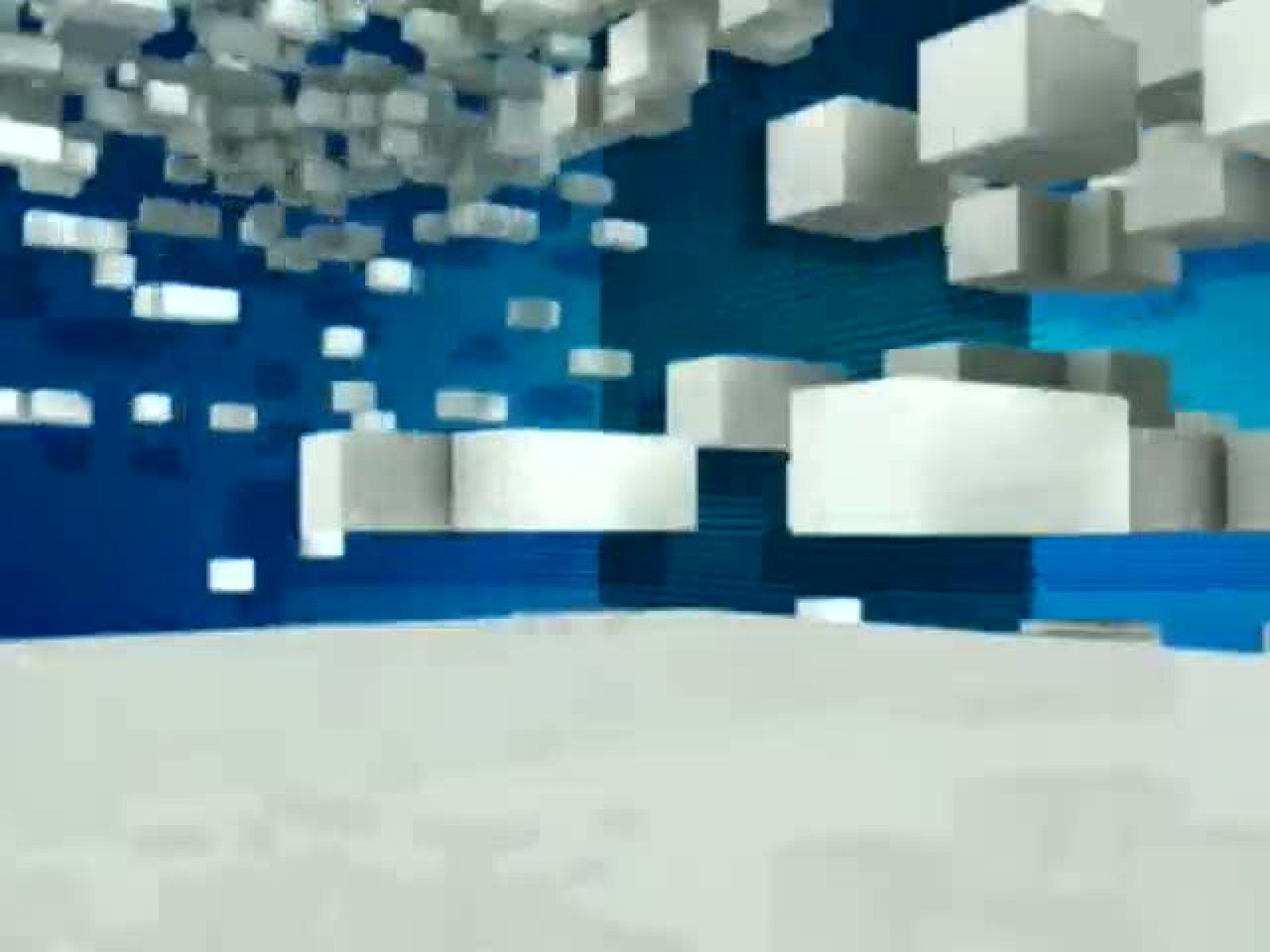 Telecanarias - 11/08/10 - Telecanarias | Ver