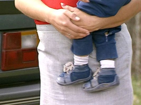 Ciencia y tecnología en Rtve.es - Abortos clandestinos en Argentina