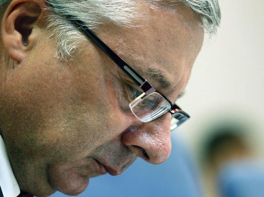  - Más obras públicas