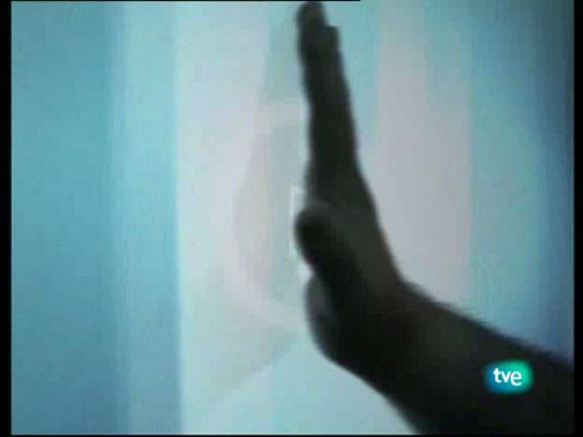 Loterías - Bonoloto - 11/08/10