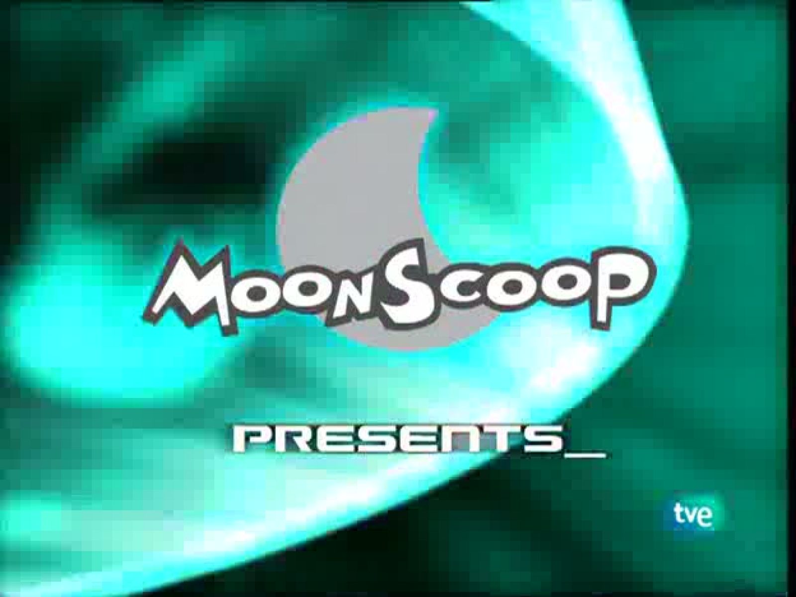 Código lyoko - Código Lyoko | Ver